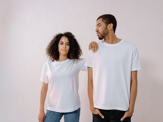 10 of the Best T-Shirt Brands You're Probably Wearing Right Now - Viral HD Shop