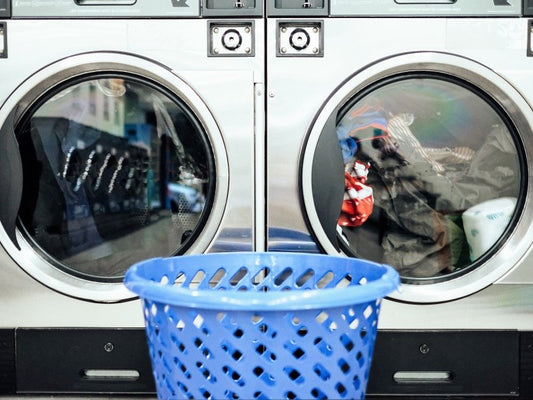 What Are The Risks of Shrinking T-Shirts in The Dryer? - Viral HD Shop